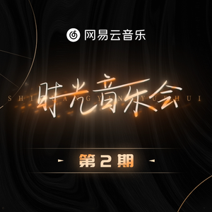 吸舌添泬两个女
