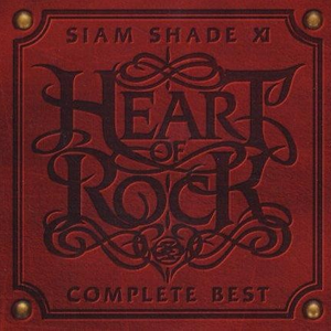 吸舌添泬两个女
