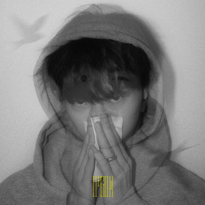 吸舌添泬两个女
