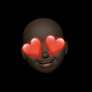 吸舌添泬两个女
