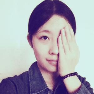 吸舌添泬两个女
