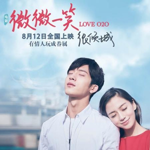 吸舌添泬两个女
