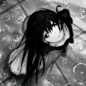 吸舌添泬两个女
