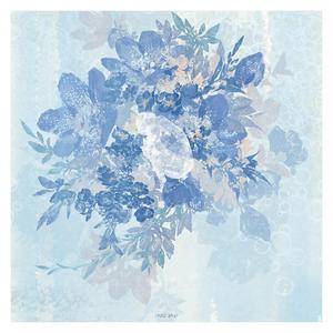 吸舌添泬两个女
