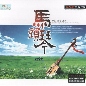 吸舌添泬两个女
